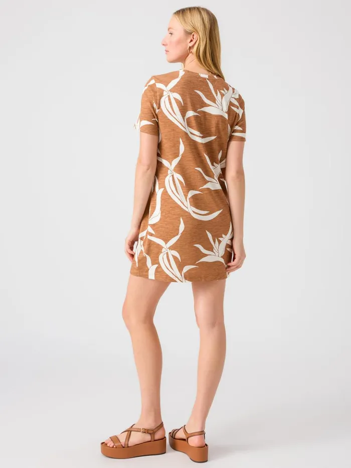 Sanctuary Clothing Dresses and Jumpsuits Women The Only One TShirt Dress First Bloom Sanctuary Clothing Dresses and Jumpsuits Women The Only One TShirt Dress First Bloom