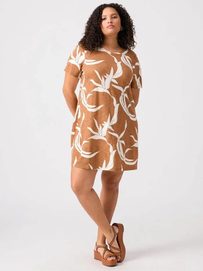 Sanctuary Clothing Dresses and Jumpsuits Women The Only One TShirt Dress First Bloom Inclusive Collection Sanctuary Clothing Dresses and Jumpsuits Women The Only One TShirt Dress First Bloom Inclusive Collection