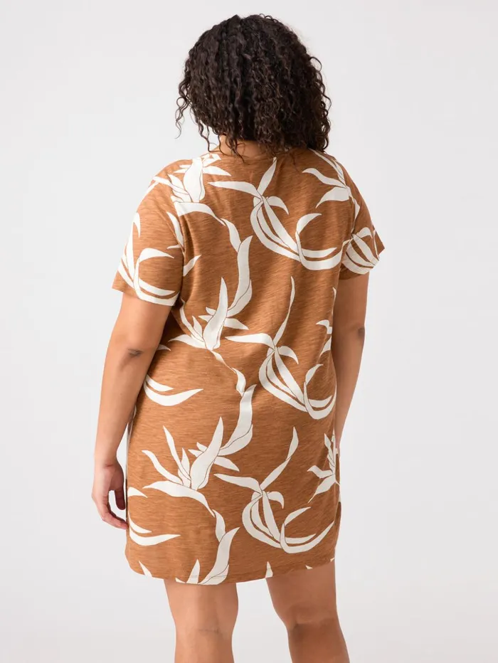 Sanctuary Clothing Dresses and Jumpsuits Women The Only One TShirt Dress First Bloom Inclusive Collection Sanctuary Clothing Dresses and Jumpsuits Women The Only One TShirt Dress First Bloom Inclusive Collection