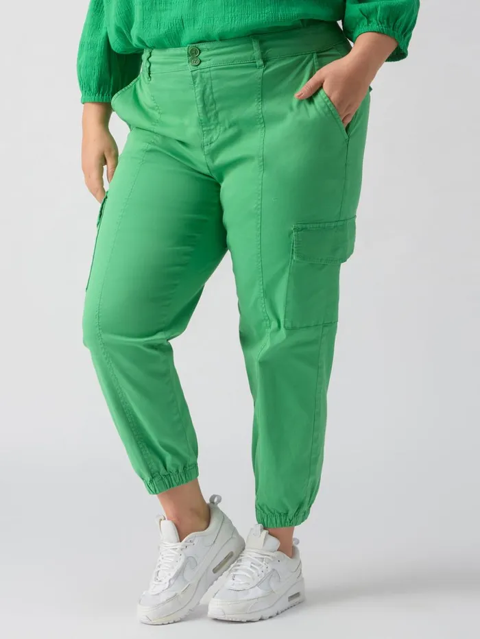 Sanctuary Clothing Pants Women Rebel Standard Rise Pant Green Goddess Inclusive Collection Sanctuary Clothing Pants Women Rebel Standard Rise Pant Green Goddess Inclusive Collection