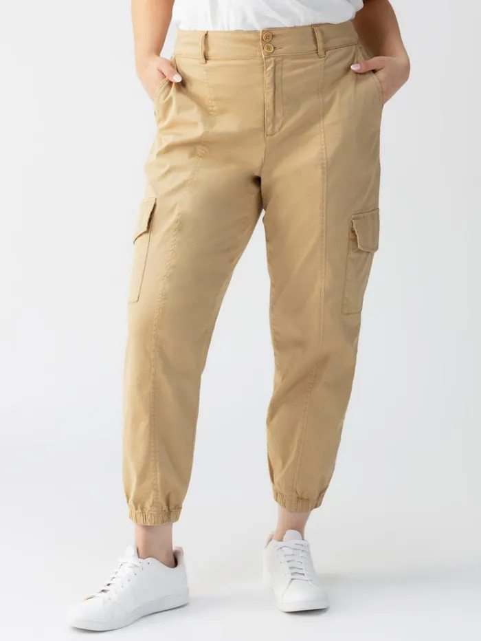 Sanctuary Clothing Pants Women Rebel Standard Rise Pant True Khaki Inclusive Collection Sanctuary Clothing Pants Women Rebel Standard Rise Pant True Khaki Inclusive Collection