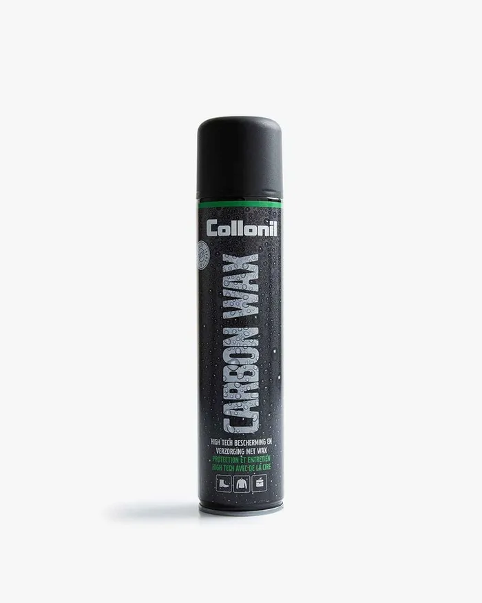 Shoe Care MenWomen Floris Van Bommel Carbon Wax 300 Ml 533100ml Other