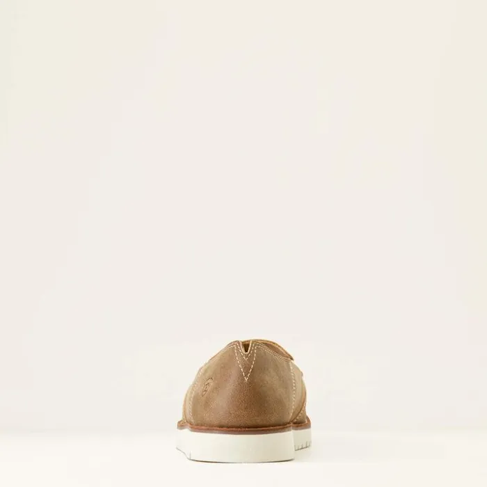 Shoes and Sneakers Women Ariat Cruiser Easy Flex Wide Square Toe Trusty Brown Shoes and Sneakers Women Ariat Cruiser Easy Flex Wide Square Toe Trusty Brown