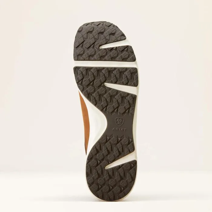 Shoes and Sneakers Women Ariat Spitfire Chasing Cheetah Shoes and Sneakers Women Ariat Spitfire Chasing Cheetah