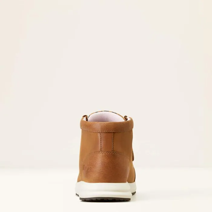 Shoes and Sneakers Women Ariat Spitfire Chasing Cheetah Shoes and Sneakers Women Ariat Spitfire Chasing Cheetah