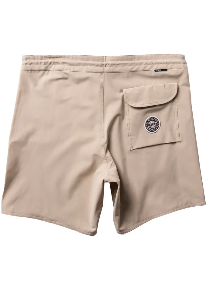 Short Sets 1658243 Boardshort Light Khaki Men Boardshorts Vissla Short Sets 1658243 Boardshort Light Khaki Men Boardshorts Vissla