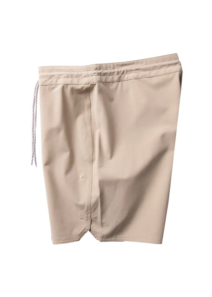 Short Sets 1658243 Boardshort Light Khaki Men Boardshorts Vissla Short Sets 1658243 Boardshort Light Khaki Men Boardshorts Vissla
