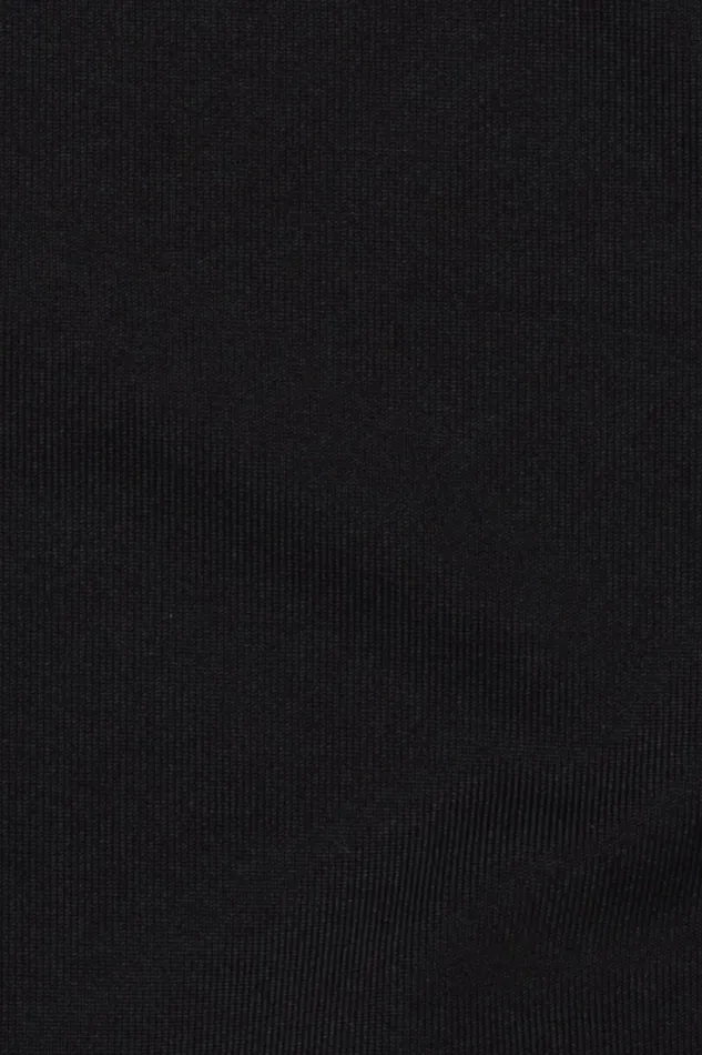 Shorts and Briefs Bloch Children Girls Starr High Waist Short Black Shorts and Briefs Bloch Children Girls Starr High Waist Short Black