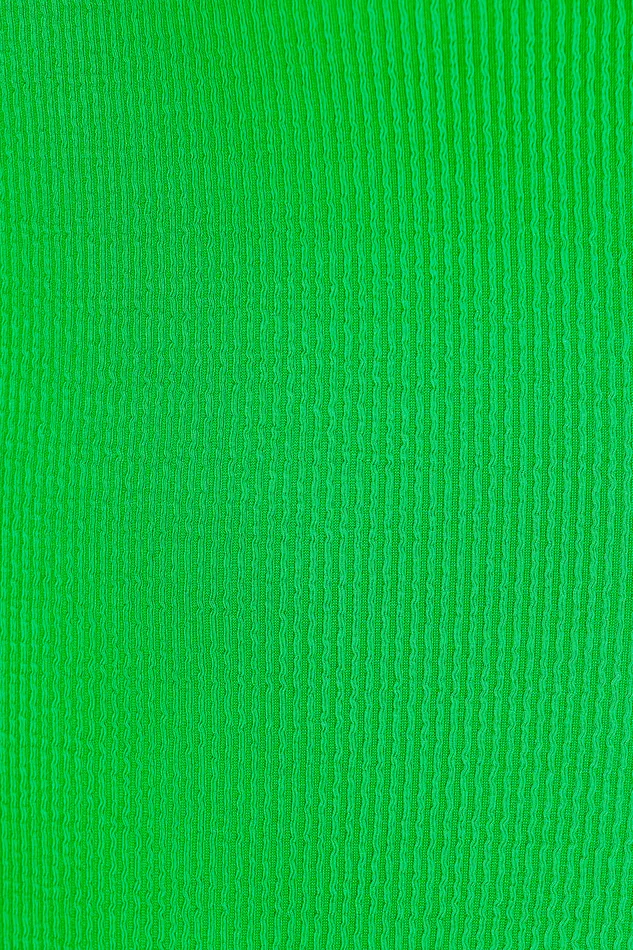 Show Me One Piece Kelly Green Women Lovers and Friends Swimsuits and CoverUps Show Me One Piece Kelly Green Women Lovers and Friends Swimsuits and CoverUps