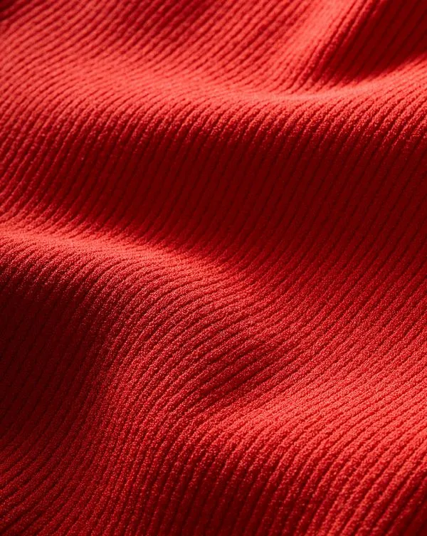 Sid CrewNeck Knit Tank Top Poppy Women Veronica Beard Tops Sid CrewNeck Knit Tank Top Poppy Women Veronica Beard Tops