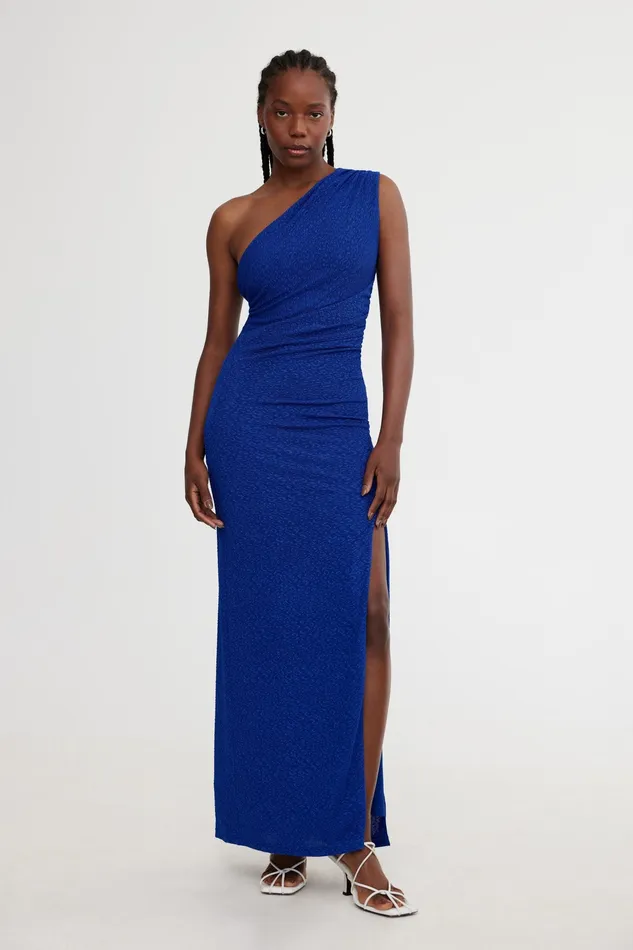 Significant Other ANYA MAXI DRESS Women Dresses