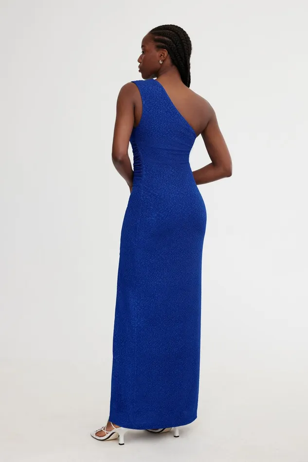 Significant Other ANYA MAXI DRESS Women Dresses