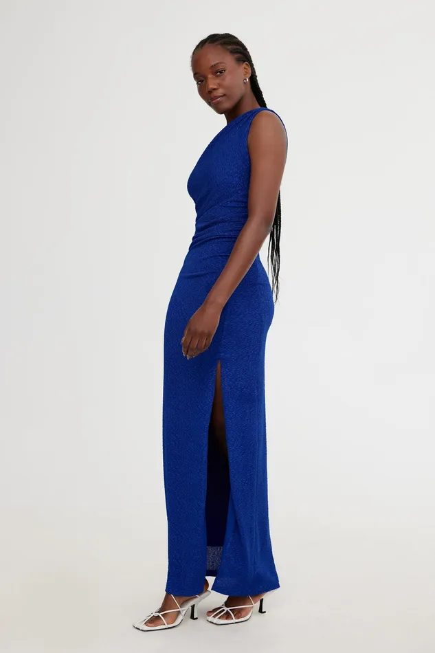 Significant Other ANYA MAXI DRESS Women Dresses
