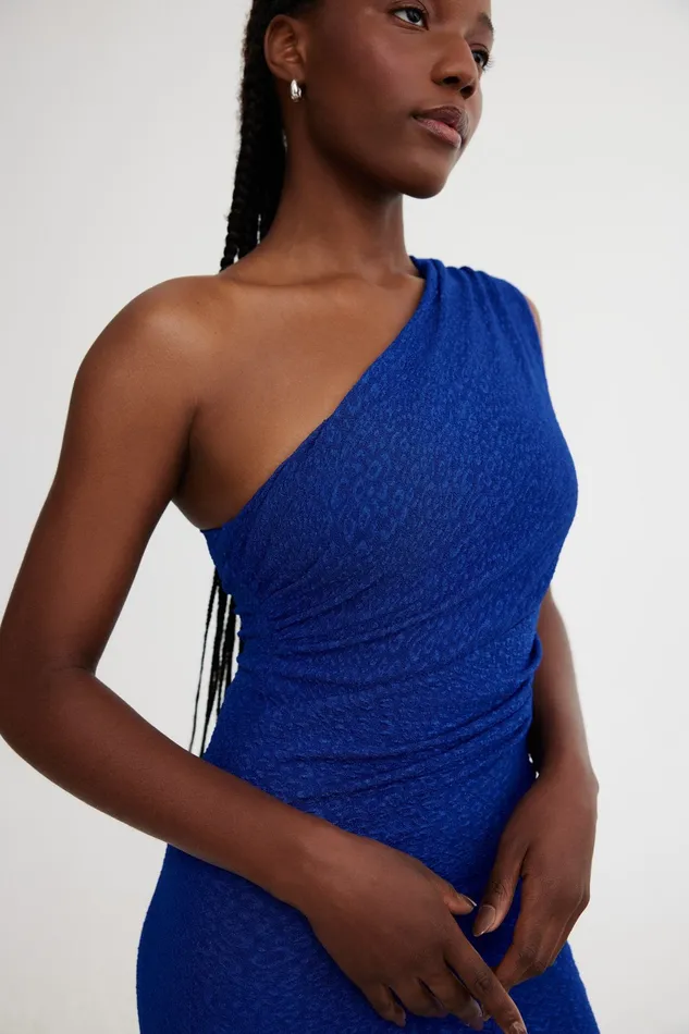 Significant Other ANYA MAXI DRESS Women Dresses