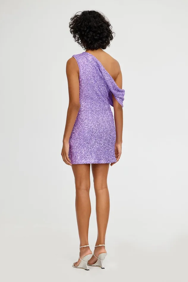 Significant Other BEAU MINI DRESS Women Dresses