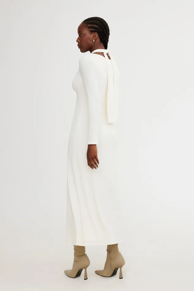 Significant Other CHARLIE MAXI DRESS Women Dresses
