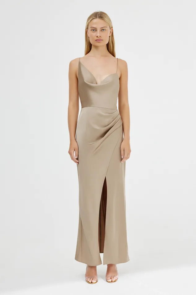Significant Other Dresses Women ARIA DRESS