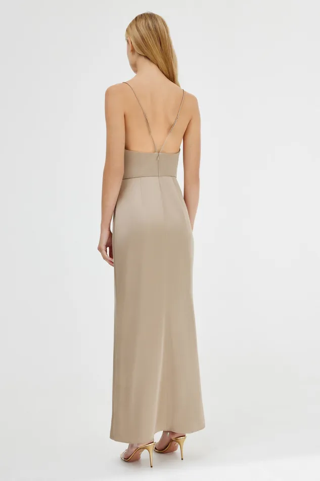 Significant Other Dresses Women ARIA DRESS