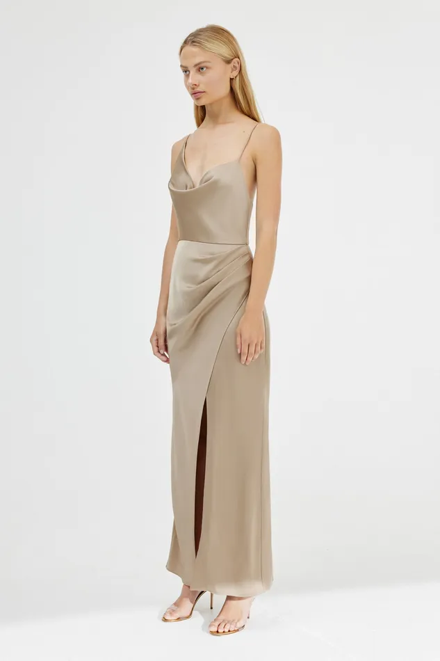 Significant Other Dresses Women ARIA DRESS