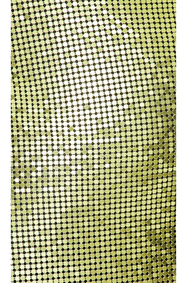 Silverlake Top Pear Green Women Lovers and Friends Tops Silverlake Top Pear Green Women Lovers and Friends Tops