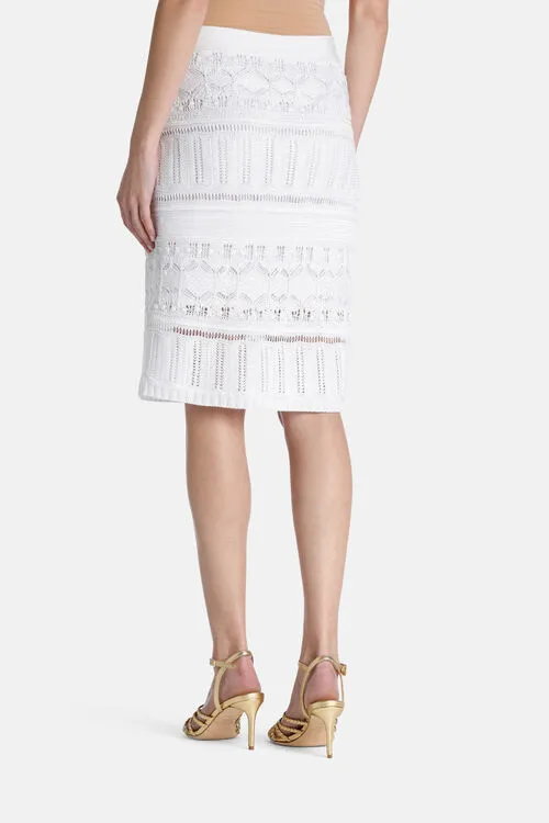 Skirts and shorts Castell Castell Camel Luisa Spagnoli Women Skirts and shorts Castell Castell Camel Luisa Spagnoli Women