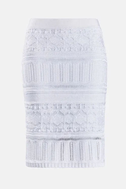 Skirts and shorts Castell Castell Camel Luisa Spagnoli Women Skirts and shorts Castell Castell Camel Luisa Spagnoli Women