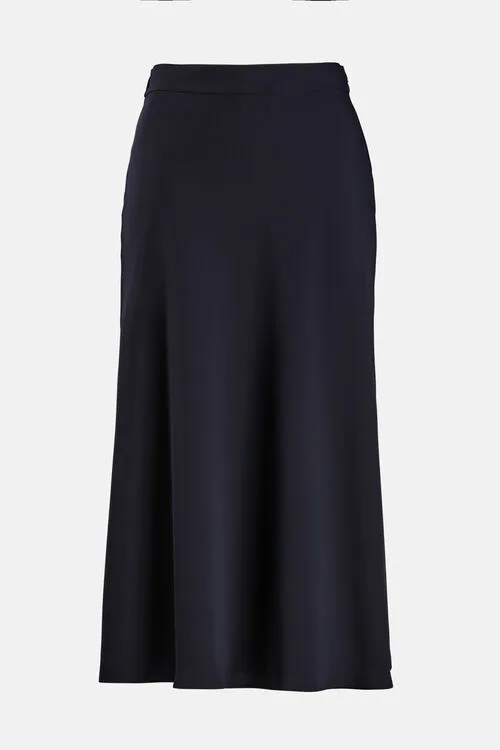 Skirts and shorts Teologia Teologia Blue 8211 Luisa Spagnoli Women