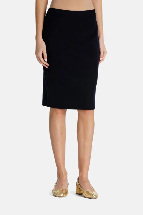 Skirts and shorts Women Luisa Spagnoli Madrid Madrid