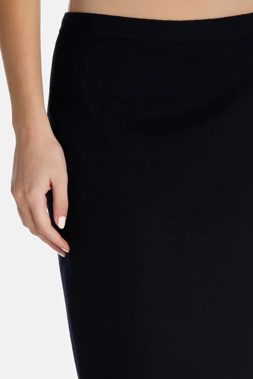 Skirts and shorts Women Luisa Spagnoli Madrid Madrid