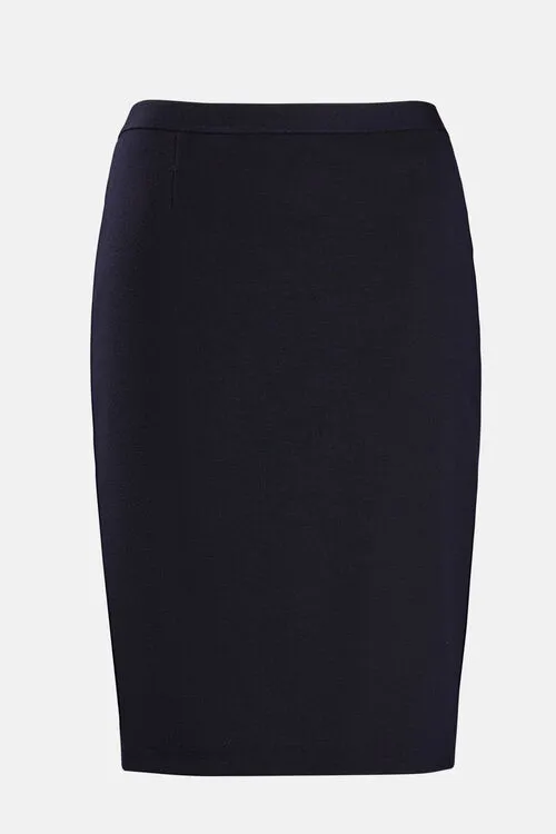 Skirts and shorts Women Luisa Spagnoli Madrid Madrid