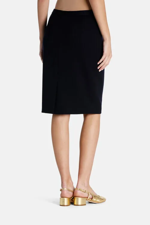 Skirts and shorts Women Luisa Spagnoli Madrid Madrid