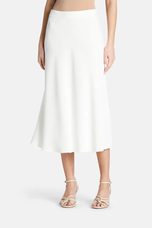 Skirts and shorts Women Luisa Spagnoli Teologia Teologia Blue
