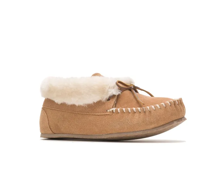 Slippers Ramona Bootie Cinnamon 8211 Hush Puppies Women Slippers Ramona Bootie Cinnamon 8211 Hush Puppies Women