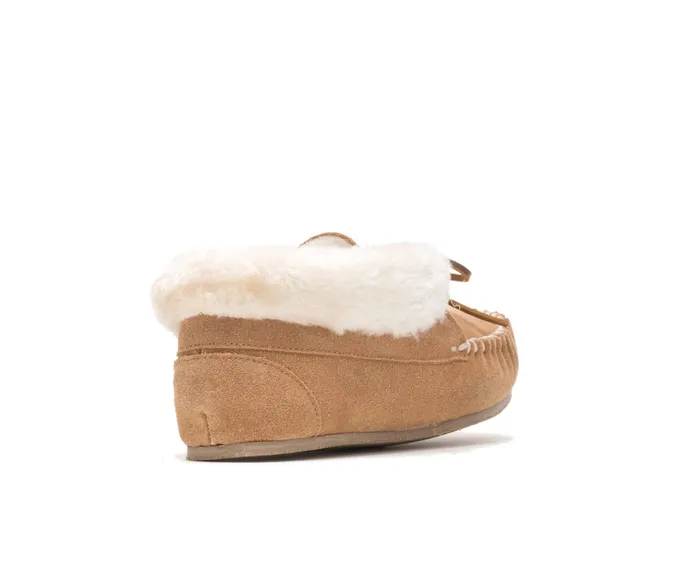 Slippers Ramona Bootie Cinnamon 8211 Hush Puppies Women Slippers Ramona Bootie Cinnamon 8211 Hush Puppies Women