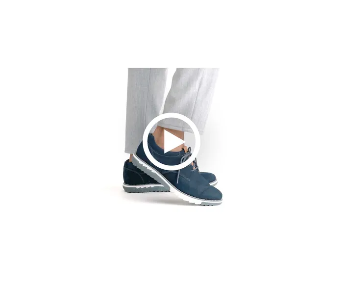 Sneakers Expert Pt Lace Up Cognac Leather Hush Puppies Men Sneakers Expert Pt Lace Up Cognac Leather Hush Puppies Men