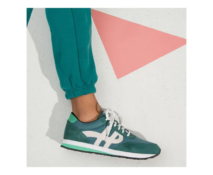 Sneakers Hush Puppies Men Seventy8 Spruce Suede Sneakers Hush Puppies Men Seventy8 Spruce Suede
