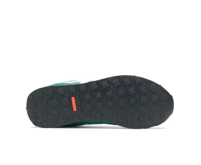 Sneakers Hush Puppies Men Seventy8 Spruce Suede Sneakers Hush Puppies Men Seventy8 Spruce Suede