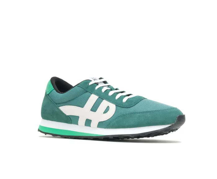 Sneakers Hush Puppies Men Seventy8 Spruce Suede Sneakers Hush Puppies Men Seventy8 Spruce Suede