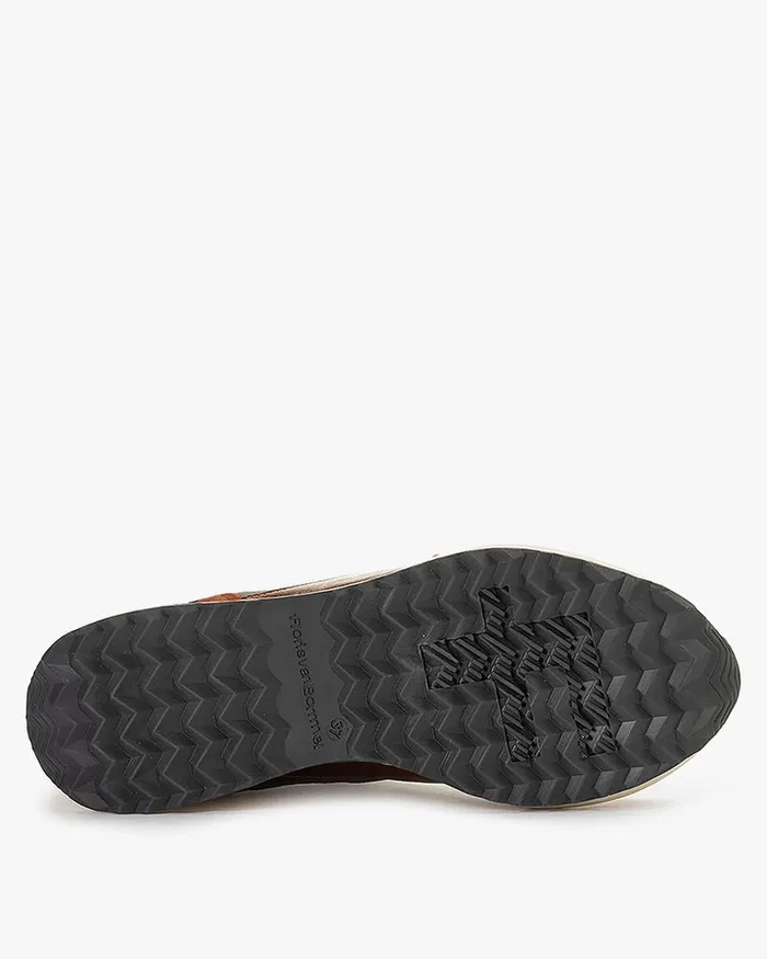 Sneakers Women Floris Van Bommel Sumi 0901 Patentleather