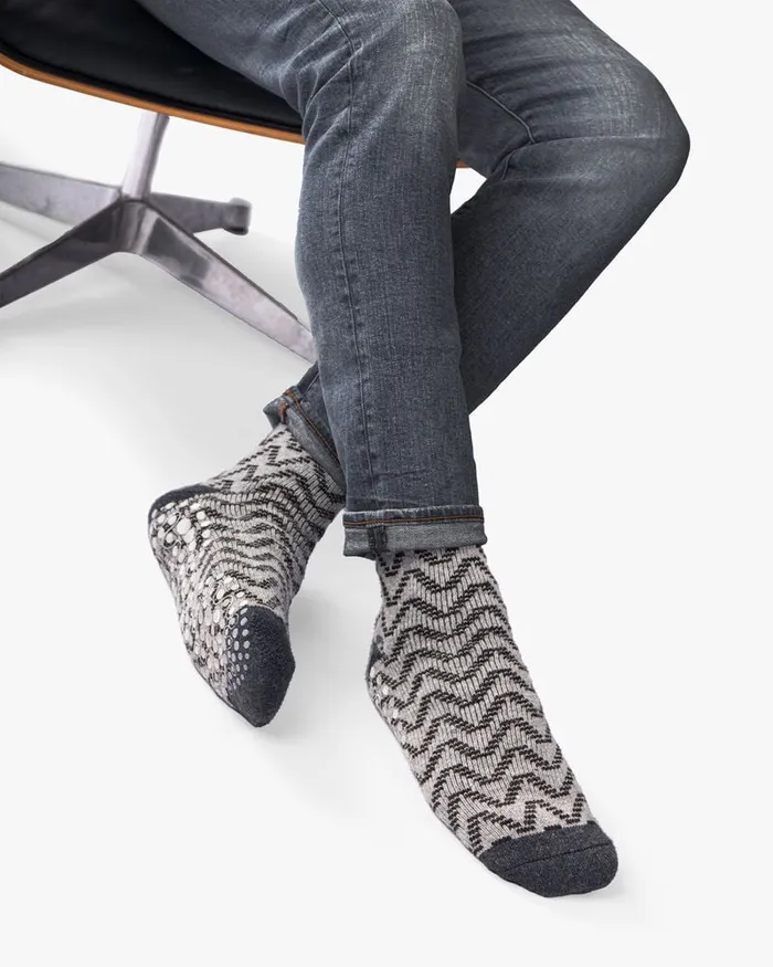 Socks MenWomen Floris Van Bommel De Houser 0101 Other