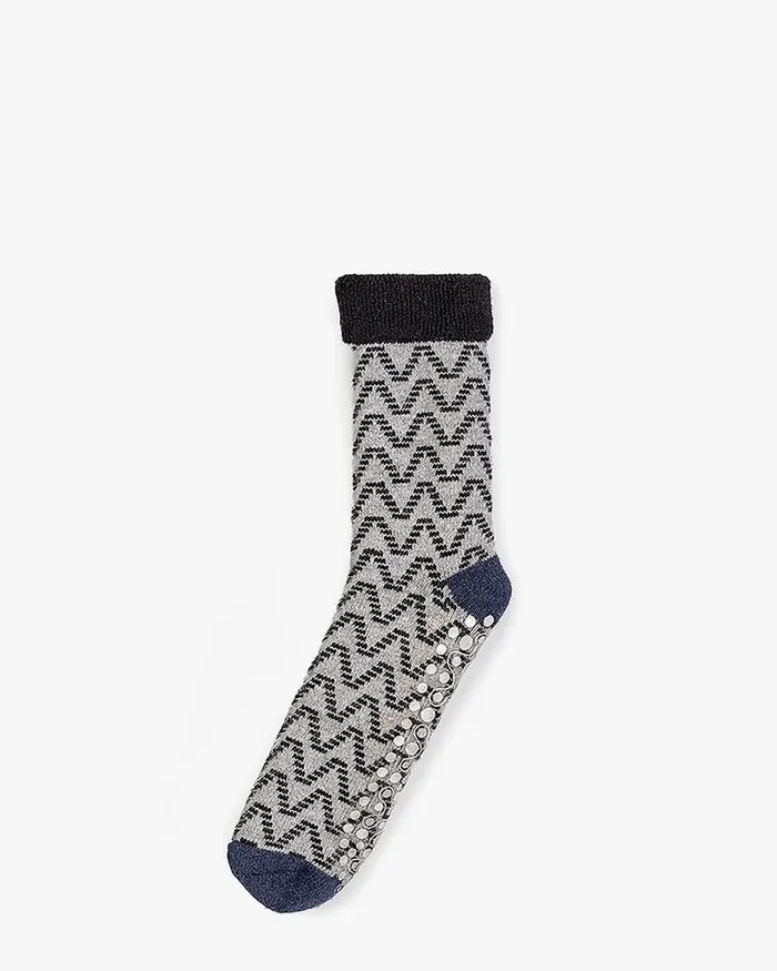Socks MenWomen Floris Van Bommel De Houser 0101 Other Socks MenWomen Floris Van Bommel De Houser 0101 Other