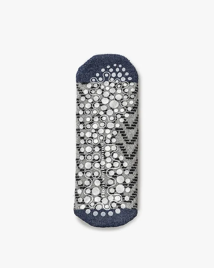 Socks MenWomen Floris Van Bommel De Houser 0101 Other Socks MenWomen Floris Van Bommel De Houser 0101 Other