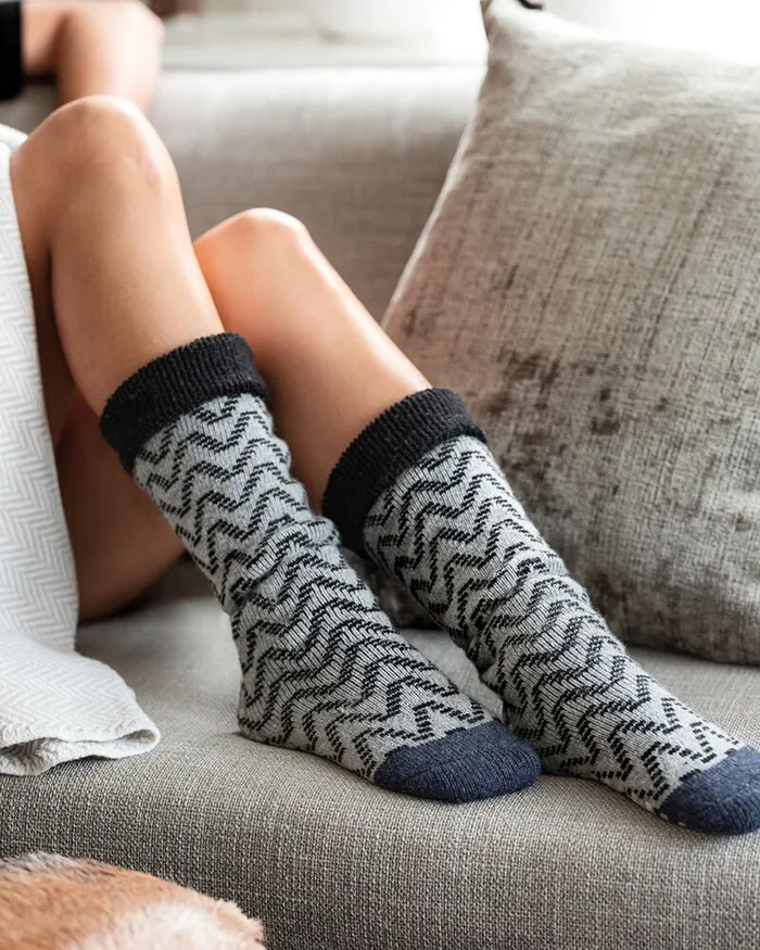 Socks MenWomen Floris Van Bommel De Houser 0101 Other Socks MenWomen Floris Van Bommel De Houser 0101 Other