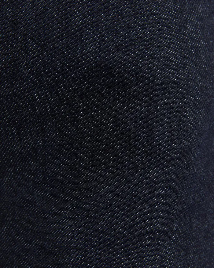 Sportscraft Alyse Denim Short Indigo Women Shorts