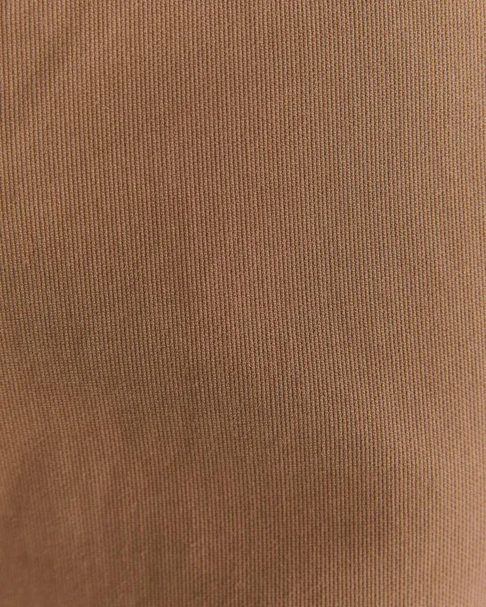 Sportscraft Bedford Jean Chestnut Men Pants