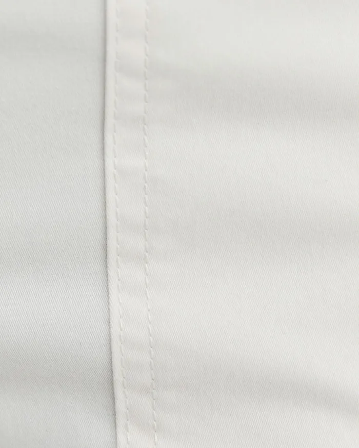 Sportscraft Laura Pocket Pant Milk Women Pants