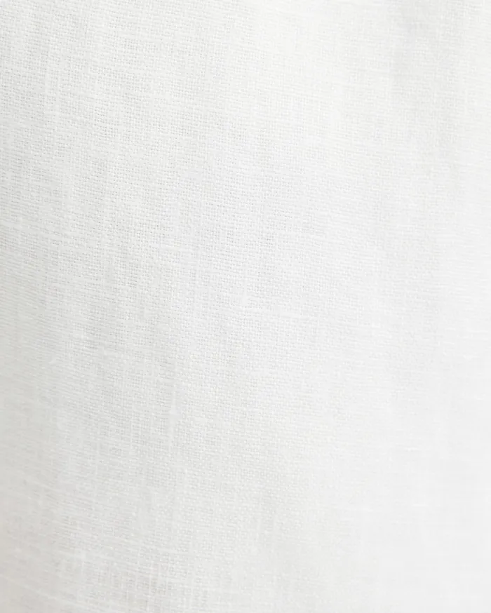 Sportscraft Lulu Drawcord Pant White Women Pants