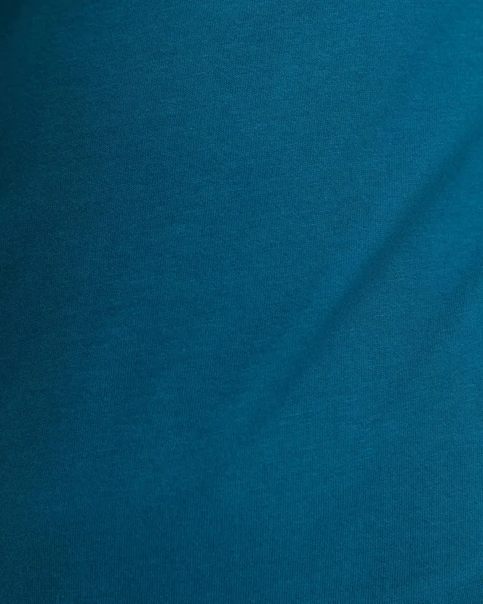 Sportscraft Supersoft Tee Dark Teal Men TShirts and Polos