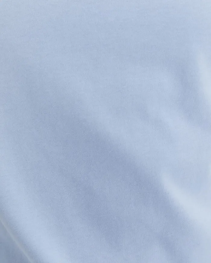 Sportscraft Supersoft Tee Pale Blue Men TShirts and Polos