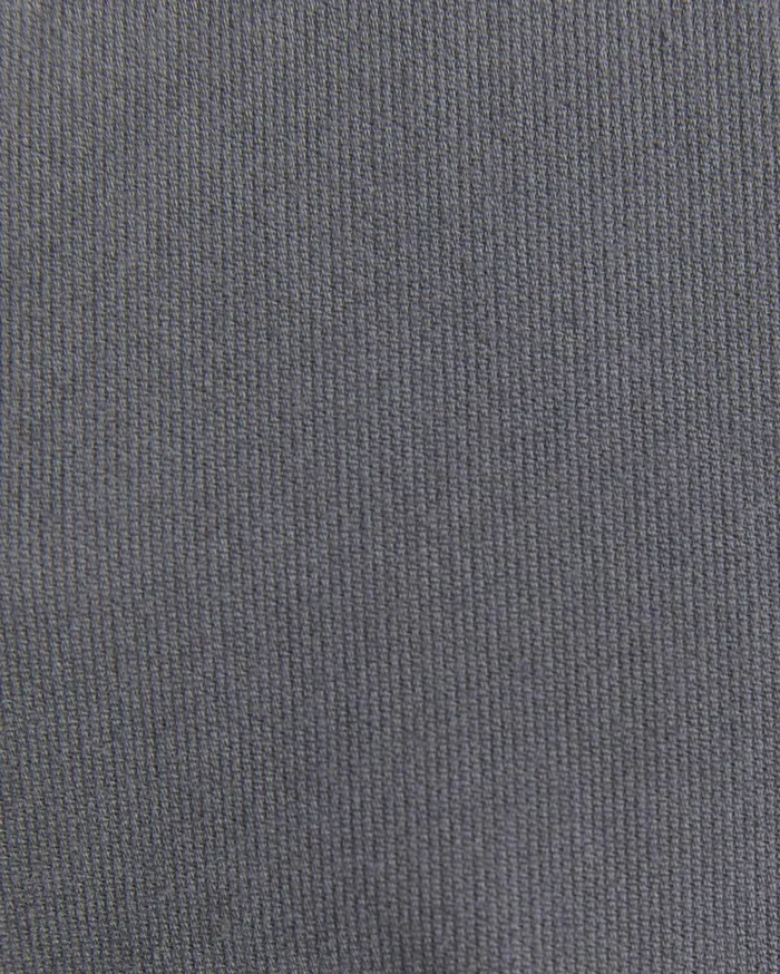 Sportscraft Tapered Bedford Jean Deep Grey Men Pants